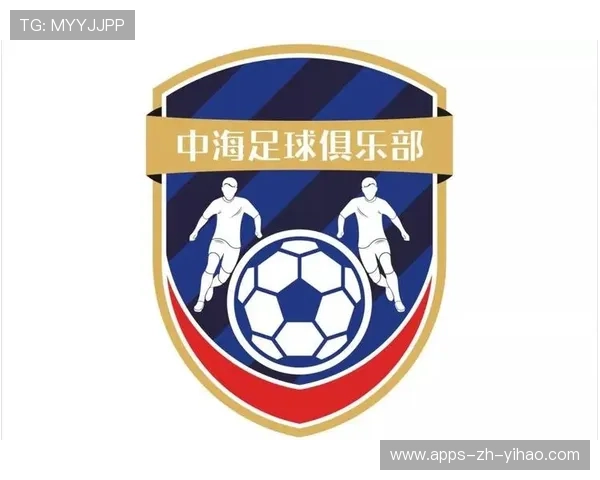 全面解析重庆超级联赛发展历程球队特色与城市足球热潮 全面解析重庆超级联赛发展历程球队特色与城市足球热潮