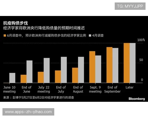 意甲今日焦点赛事分析与胜负预测全指南 意甲今日焦点赛事分析与胜负预测全指南