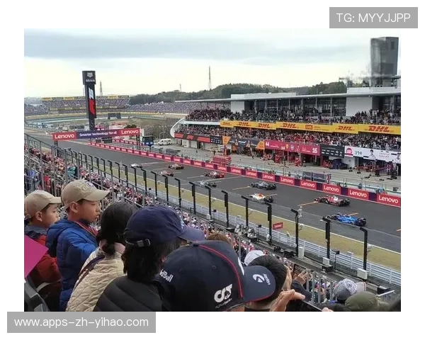 风云再起F1赛道暗流涌动新赛季格局或迎历史性洗牌