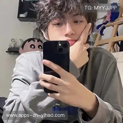 劳昂潮